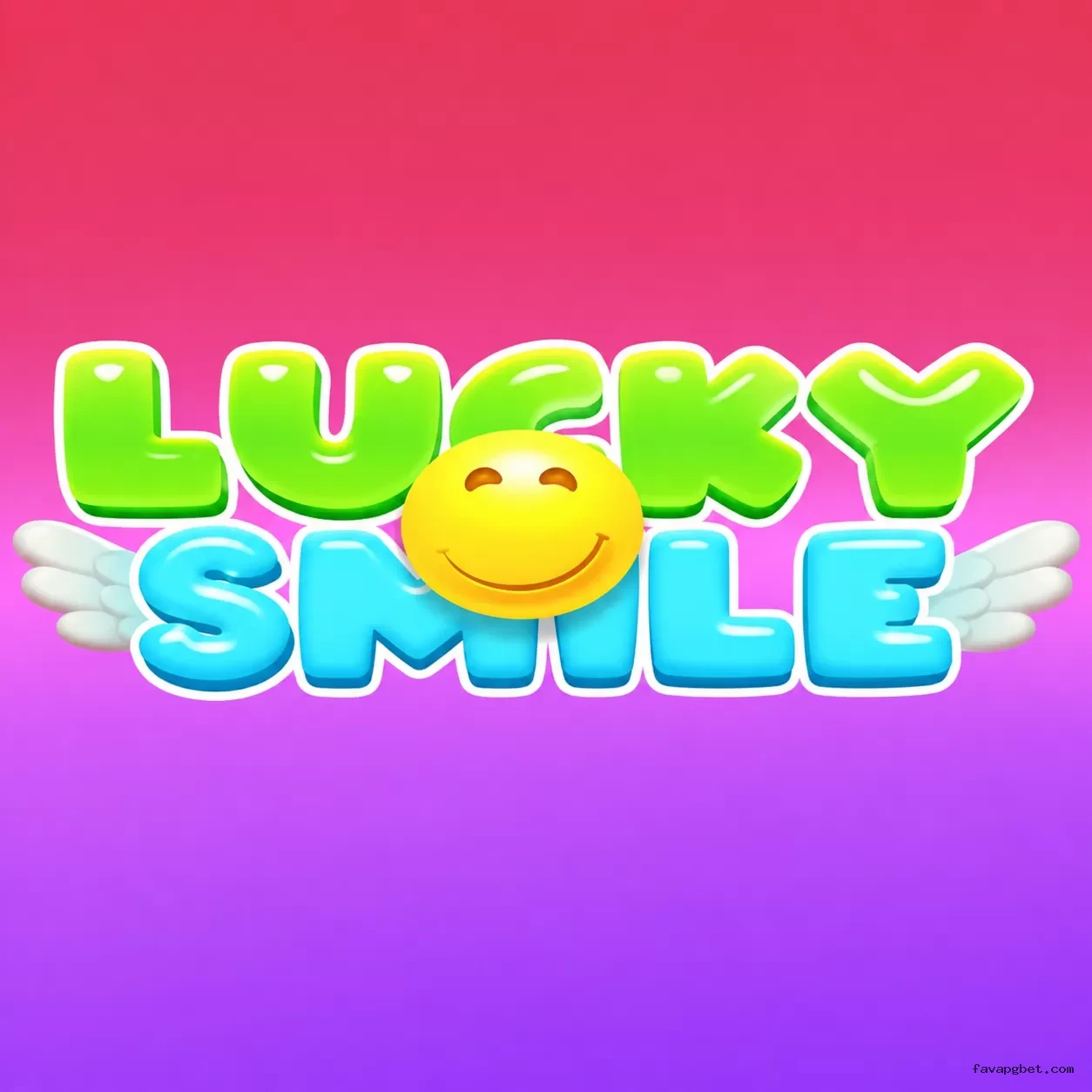 Explorando o Fascinante Mundo de LuckySmile e o Desafio dos Favapg Bet